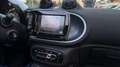 smart forTwo 90 0.9 T twinamic cabrio Passion LED NAVI KAMERA P Nero - thumbnail 10