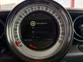 MINI John Cooper Works Cabrio /NAVI/LEDER/SHZ/KLIMA Чорний - thumbnail 18