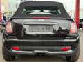 MINI John Cooper Works Cabrio /NAVI/LEDER/SHZ/KLIMA Чорний - thumbnail 8