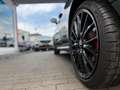 MINI John Cooper Works Cabrio /NAVI/LEDER/SHZ/KLIMA Чорний - thumbnail 11
