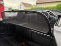 MINI John Cooper Works Cabrio /NAVI/LEDER/SHZ/KLIMA Чорний - thumbnail 24