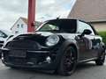 MINI John Cooper Works Cabrio /NAVI/LEDER/SHZ/KLIMA Чорний - thumbnail 5