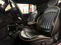 MINI John Cooper Works Cabrio /NAVI/LEDER/SHZ/KLIMA Чорний - thumbnail 13