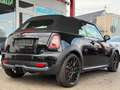 MINI John Cooper Works Cabrio /NAVI/LEDER/SHZ/KLIMA Чорний - thumbnail 6