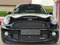 MINI John Cooper Works Cabrio /NAVI/LEDER/SHZ/KLIMA Чорний - thumbnail 3