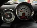 MINI John Cooper Works Cabrio /NAVI/LEDER/SHZ/KLIMA Чорний - thumbnail 30