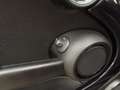 MINI John Cooper Works Cabrio /NAVI/LEDER/SHZ/KLIMA Чорний - thumbnail 14