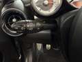 MINI John Cooper Works Cabrio /NAVI/LEDER/SHZ/KLIMA Чорний - thumbnail 27