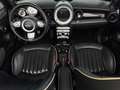 MINI John Cooper Works Cabrio /NAVI/LEDER/SHZ/KLIMA Чорний - thumbnail 16