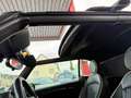 MINI John Cooper Works Cabrio /NAVI/LEDER/SHZ/KLIMA Чорний - thumbnail 26