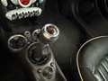 MINI John Cooper Works Cabrio /NAVI/LEDER/SHZ/KLIMA Чорний - thumbnail 20