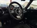 MINI John Cooper Works Cabrio /NAVI/LEDER/SHZ/KLIMA Чорний - thumbnail 12