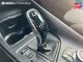 BMW X1 sDrive18iA 140ch Lounge DKG7 Sièges cuir/chauf GPS - thumbnail 13