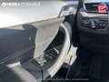 BMW X1 sDrive18iA 140ch Lounge DKG7 Sièges cuir/chauf GPS - thumbnail 18