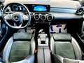 Mercedes-Benz A 180 d 116cv - AMG LINE EDITION Zwart - thumbnail 10