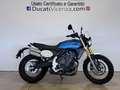Altro MY 2024 Blu/Azzurro - thumbnail 1