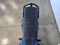 Altro MY 2024 Blu/Azzurro - thumbnail 8