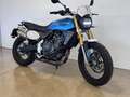 Altro MY 2024 Blu/Azzurro - thumbnail 2