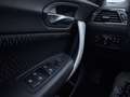 BMW 118 1-serie 118i Executive Navi, Led Schwarz - thumbnail 8