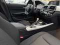 BMW 118 1-serie 118i Executive Navi, Led Schwarz - thumbnail 15