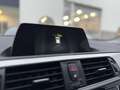 BMW 118 1-serie 118i Executive Navi, Led Schwarz - thumbnail 9
