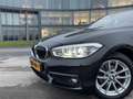 BMW 118 1-serie 118i Executive Navi, Led Schwarz - thumbnail 13