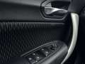 BMW 118 1-serie 118i Executive Navi, Led Schwarz - thumbnail 16