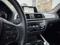 BMW 118 1-serie 118i Executive Navi, Led Schwarz - thumbnail 7