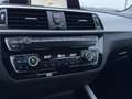 BMW 118 1-serie 118i Executive Navi, Led Schwarz - thumbnail 14