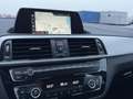 BMW 118 1-serie 118i Executive Navi, Led Schwarz - thumbnail 19