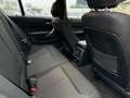 BMW 118 1-serie 118i Executive Navi, Led Schwarz - thumbnail 17