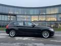BMW 118 1-serie 118i Executive Navi, Led Schwarz - thumbnail 3