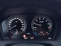 BMW 118 1-serie 118i Executive Navi, Led Schwarz - thumbnail 10