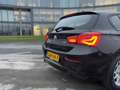 BMW 118 1-serie 118i Executive Navi, Led Schwarz - thumbnail 12