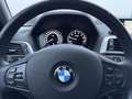 BMW 118 1-serie 118i Executive Navi, Led Schwarz - thumbnail 4