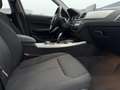 BMW 118 1-serie 118i Executive Navi, Led Schwarz - thumbnail 5