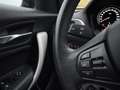 BMW 118 1-serie 118i Executive Navi, Led Schwarz - thumbnail 6