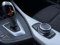 BMW 118 1-serie 118i Executive Navi, Led Schwarz - thumbnail 18