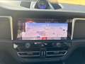 Porsche Macan 2.0 T 265cv pdk SOSPENSIONI PNEUMA TETTO 21 CHRONO Nero - thumbnail 11