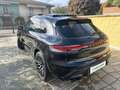 Porsche Macan 2.0 T 265cv pdk SOSPENSIONI PNEUMA TETTO 21 CHRONO Nero - thumbnail 4