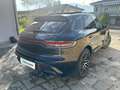 Porsche Macan 2.0 T 265cv pdk SOSPENSIONI PNEUMA TETTO 21 CHRONO Nero - thumbnail 3