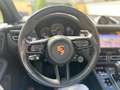 Porsche Macan 2.0 T 265cv pdk SOSPENSIONI PNEUMA TETTO 21 CHRONO Nero - thumbnail 9