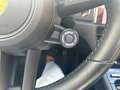 Porsche Macan 2.0 T 265cv pdk SOSPENSIONI PNEUMA TETTO 21 CHRONO Nero - thumbnail 13