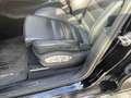 Porsche Macan 2.0 T 265cv pdk SOSPENSIONI PNEUMA TETTO 21 CHRONO Nero - thumbnail 6