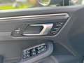 Porsche Macan 2.0 T 265cv pdk SOSPENSIONI PNEUMA TETTO 21 CHRONO Nero - thumbnail 5