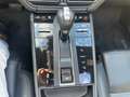 Porsche Macan 2.0 T 265cv pdk SOSPENSIONI PNEUMA TETTO 21 CHRONO Nero - thumbnail 12
