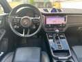 Porsche Macan 2.0 T 265cv pdk SOSPENSIONI PNEUMA TETTO 21 CHRONO Nero - thumbnail 8