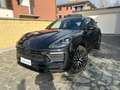 Porsche Macan 2.0 T 265cv pdk SOSPENSIONI PNEUMA TETTO 21 CHRONO Nero - thumbnail 1