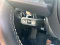 Porsche Macan 2.0 T 265cv pdk SOSPENSIONI PNEUMA TETTO 21 CHRONO Nero - thumbnail 14