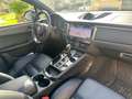 Porsche Macan 2.0 T 265cv pdk SOSPENSIONI PNEUMA TETTO 21 CHRONO Nero - thumbnail 15